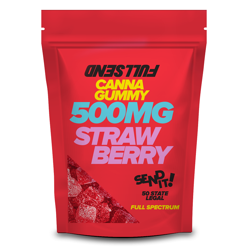 canna-gummies-strawberry.png