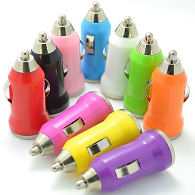 car-charger-mix-color.jpg