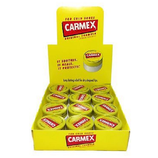 carmex-lip-balm-12-jars.jpg