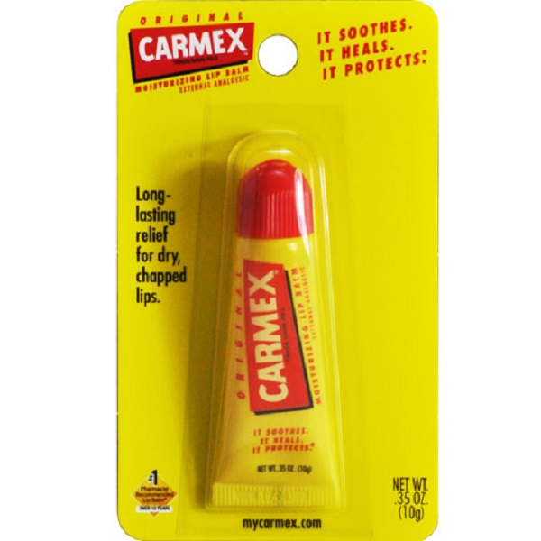 carmex-tube.jpg