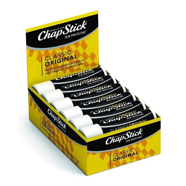 chapstick-classic-original-0.15-oz-12-stick-refill-box.jpg