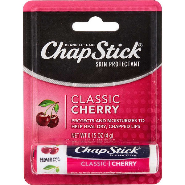 chapstick-lip-balm-classic-cherry-0.15-oz-12-ct-1.jpg