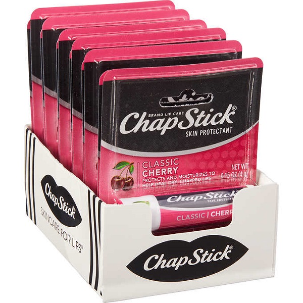 chapstick-lip-balm-classic-cherry-0.15-oz-12-ct.jpg