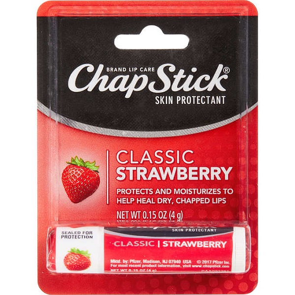 chapstick-lip-balm-strawberry-0.15-oz-12-ct1.jpg