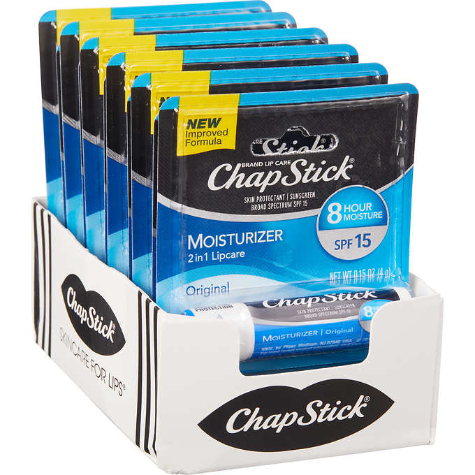 chapstick-lip-moisturizer-0.15-oz-12-ct.jpg