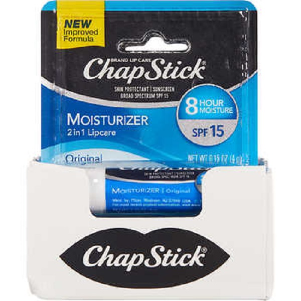chapstick-lip-moisturizer.jpg