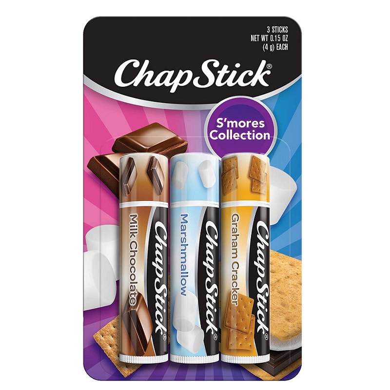 chapstick-s-mores-collection-1.jpg