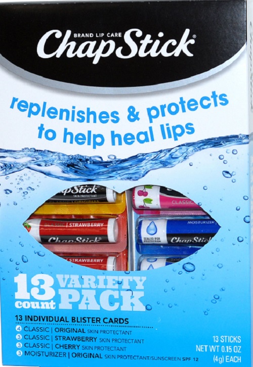 chapstick-variety-pack-13-count.jpg