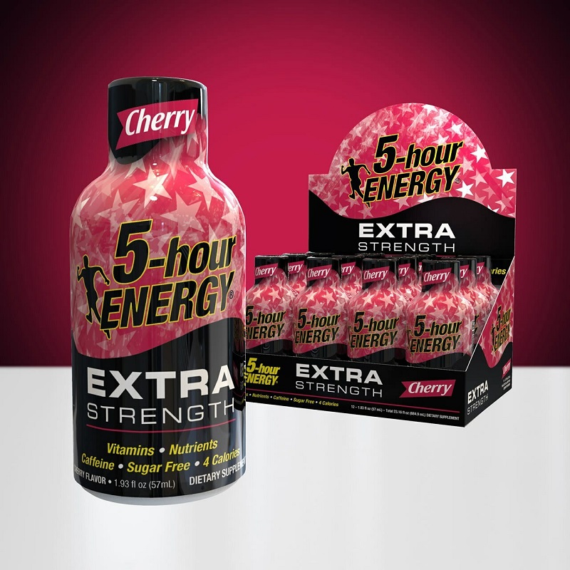 cherry-flavor-extra-strength-5-hour-energy.jpg