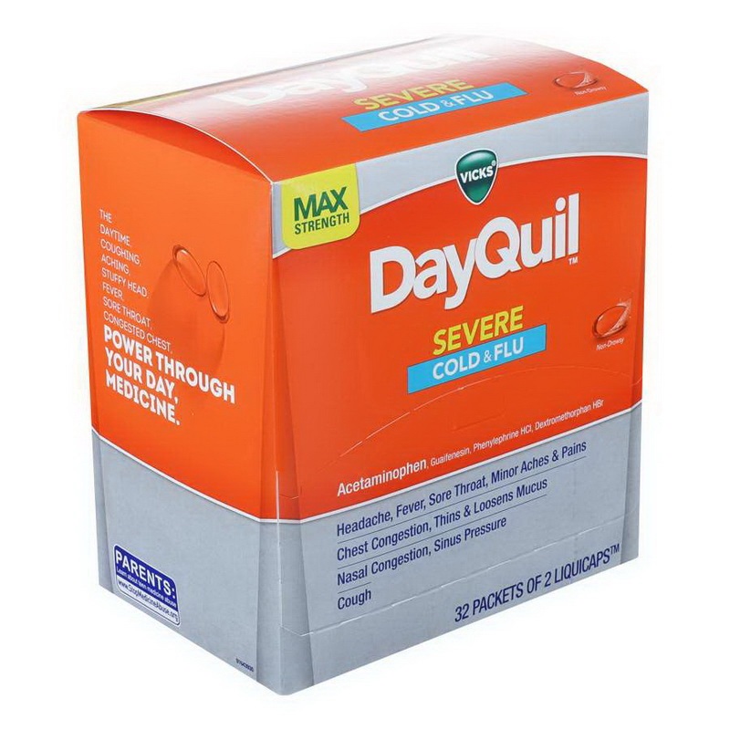 dayquil-box-32-2-s-pack-dispenser.jpg