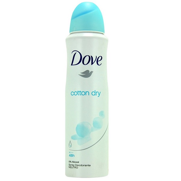 dove-body-spray-150ml-cotton-dry.jpg