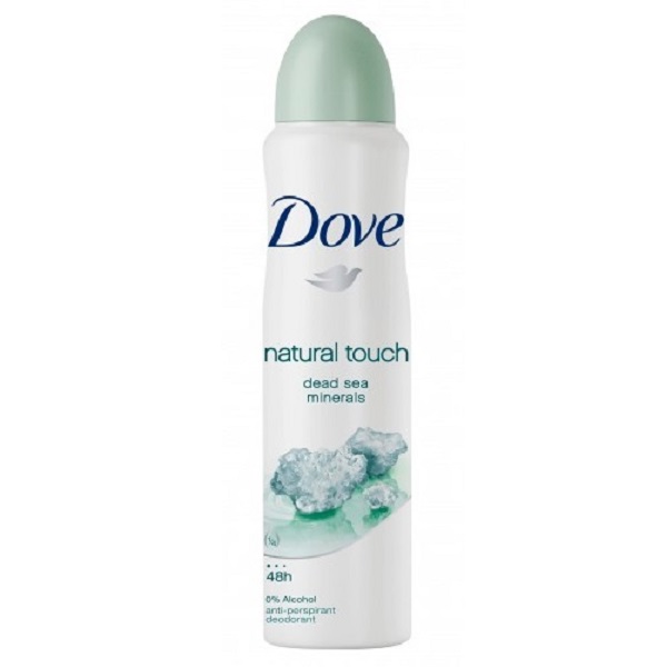 dove-body-spray-150ml-natural-touch.jpg
