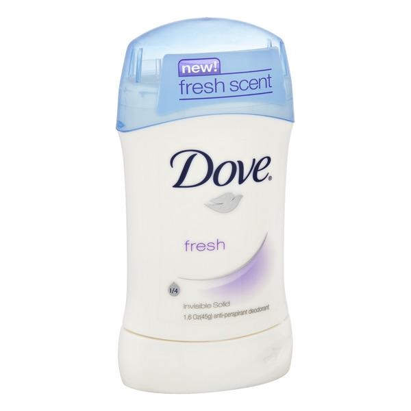 dove-deo-1.6-oz-fresh.jpg