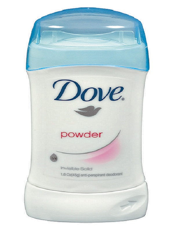 dove-deo-1.6-oz-powder.jpg