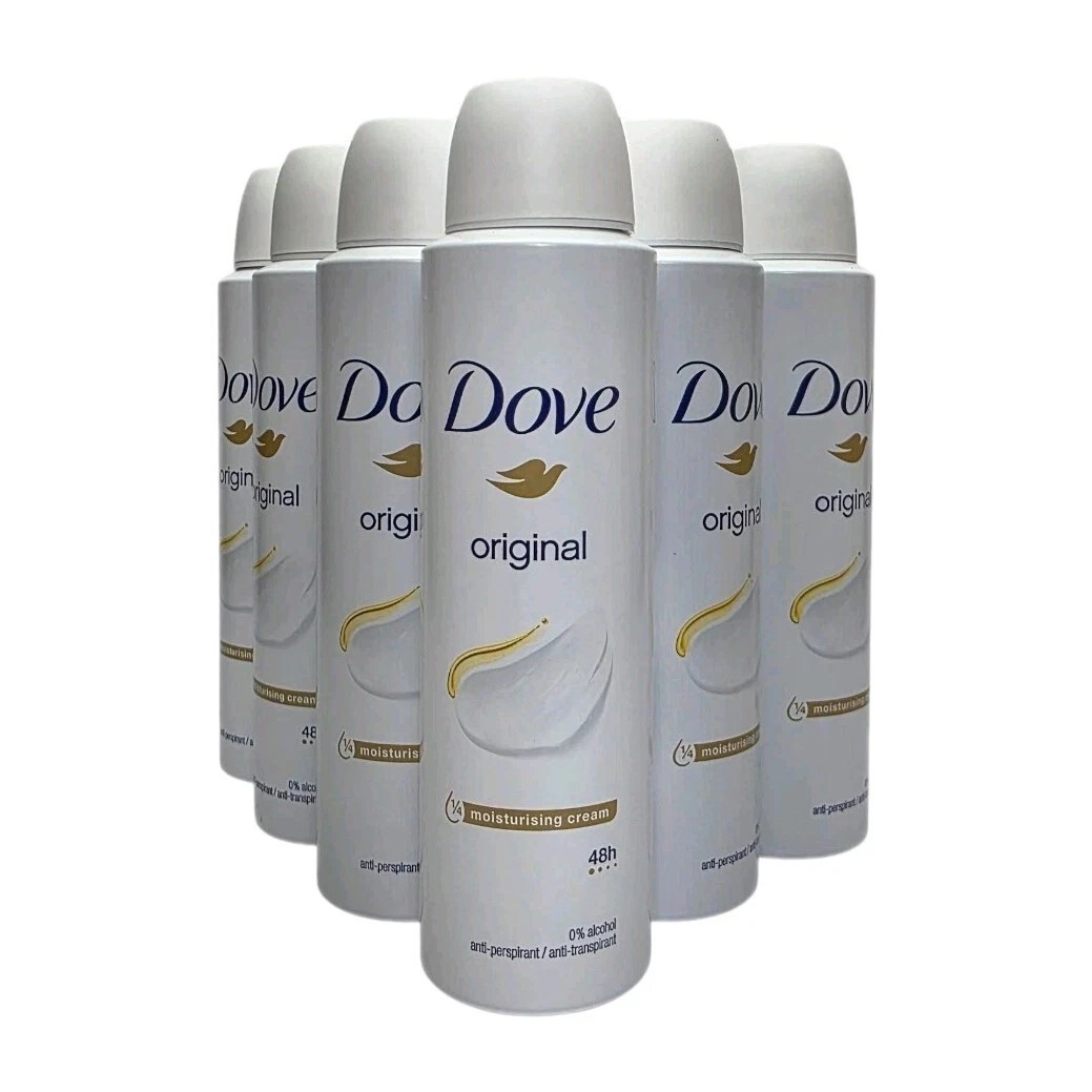dove-original-deodorant-150ml-6pk-1.jpg