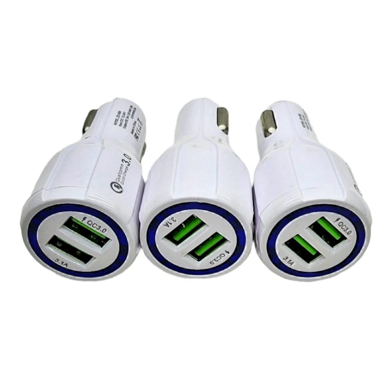 duall-port-car-charger-4.png