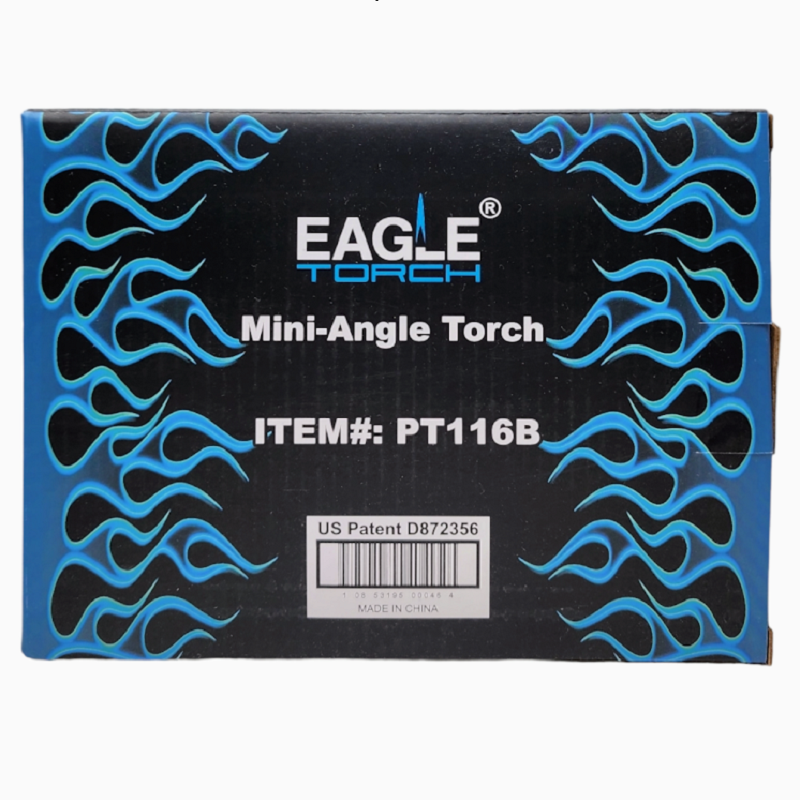 eagle-single-torch-lighter-20-5.png