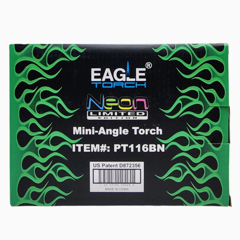 eagle-torch-angle-single-torch-neon-pt116bn-20ct-1.png