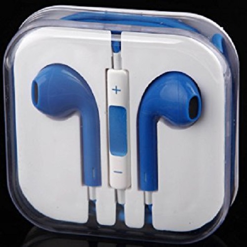 earphone-earbud-blue-color1.jpg