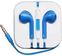 earphone-earbud-headset-headphone-blue-1.jpg