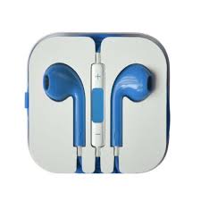 earphone-earbud-headset-headphone-blue.jpg
