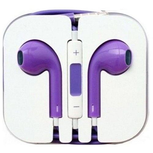 earphone-earbud-purple-color.jpg