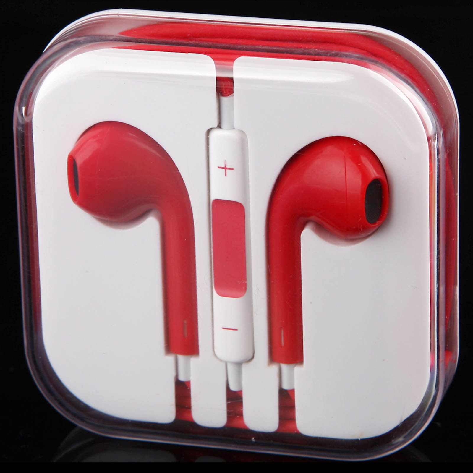 earphone-for-iphone-red.jpg