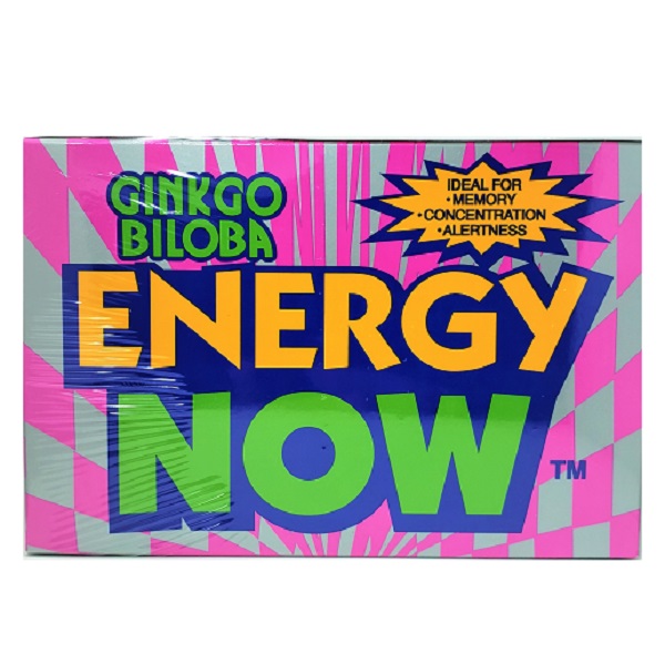 energy-now-ginkgo-biloba-1-2-.jpg