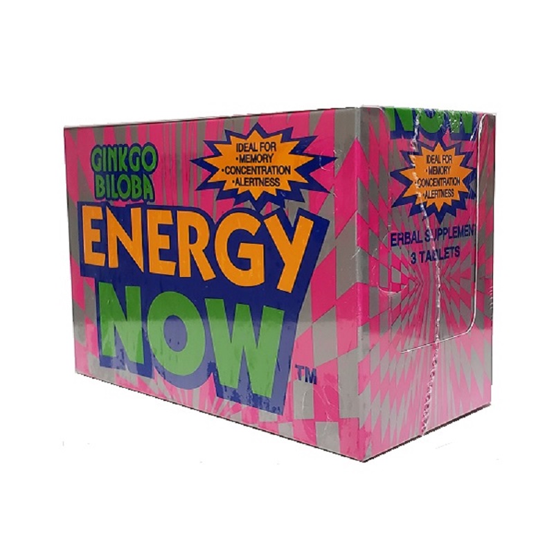 energy-now-ginkgo-biloba-1-new.jpg