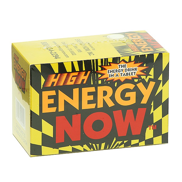 energy-now-high-24ct.jpg