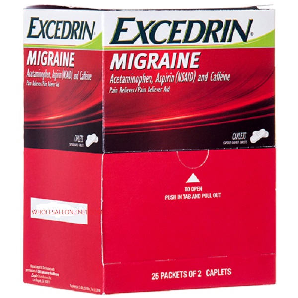 excedrin-migraine-box-25-x-2-s.jpg