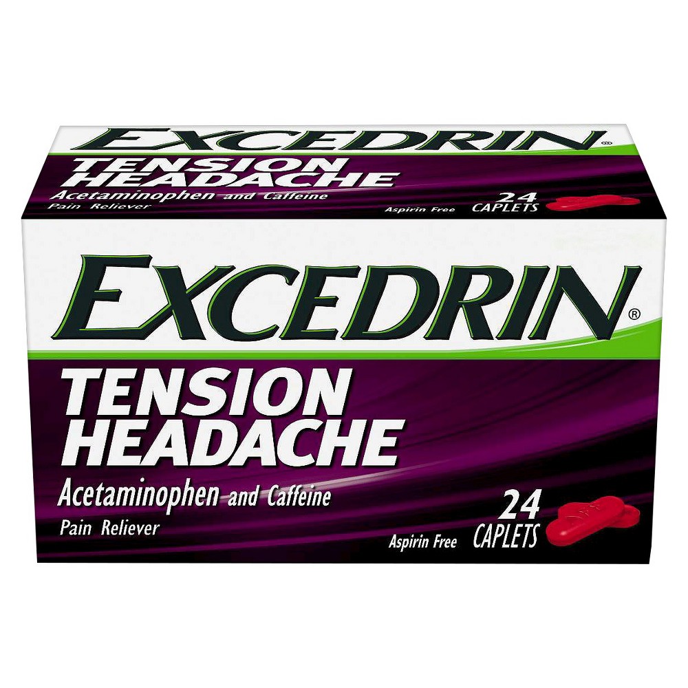 excedrin-tension-headache-caplets-24ct.jpg