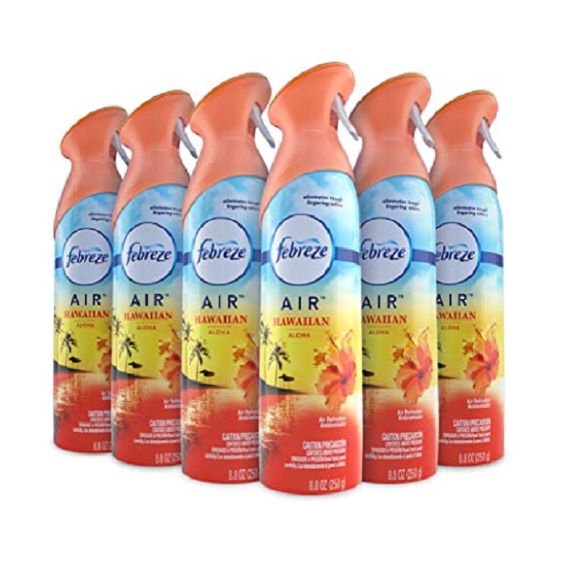 febreze-air-freshener-and-odor-eliminator-spray-hawaiian-aloha-.jpg