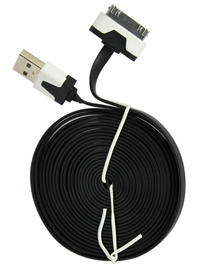 flat-noodle-cable-for-iphone4-touch4-ipad-3m-black.jpg