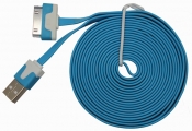flat-noodle-cable-for-iphone4-touch4-ipad-3m-blue.jpg