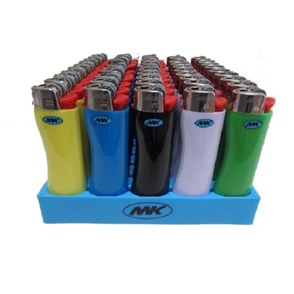full-size-mk-grip-disposable-cigarette-lighters.jpg