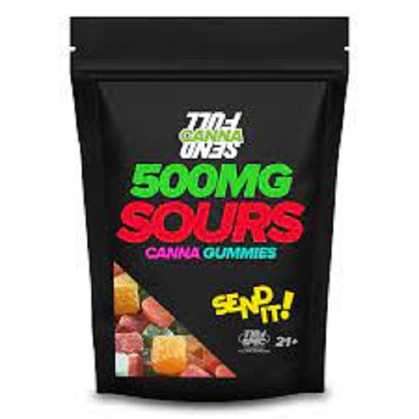 fullsend-canna-gummies-sour-mixed-flavors-500mg-1-bag-2.jpg