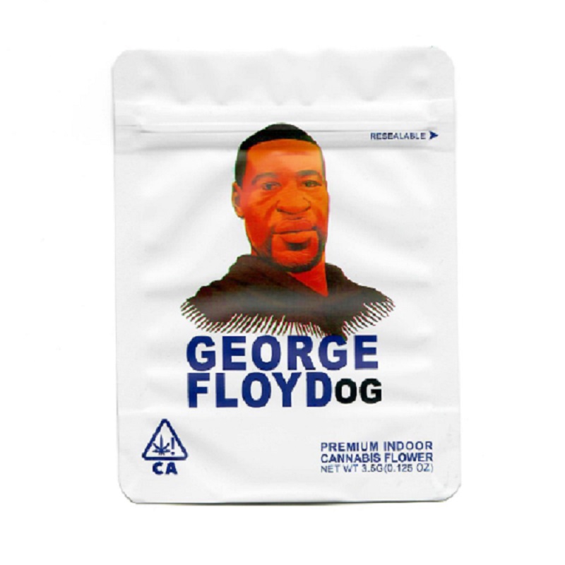 george-floyd-bag.jpg