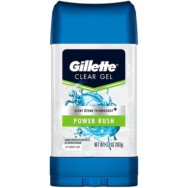 gillette-clear-gel-power-rush-deodorant-3.8-oz.-stick.jpg