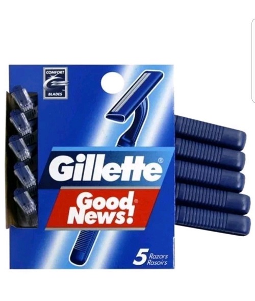 gillette-good-news-5-s-razors.jpg