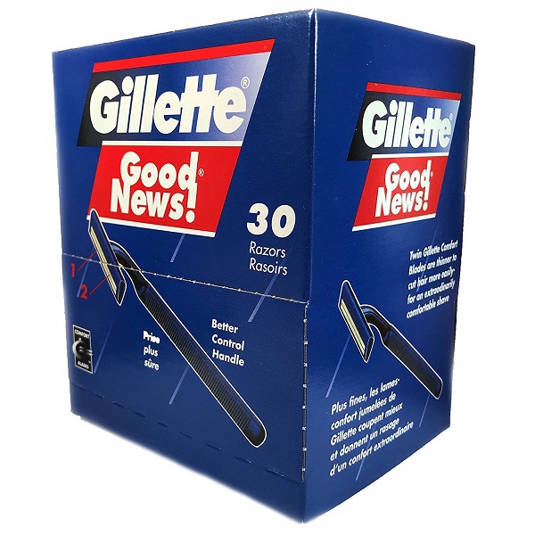 gillette-good-news-disposable-razors-box-of-30-pieces.jpg