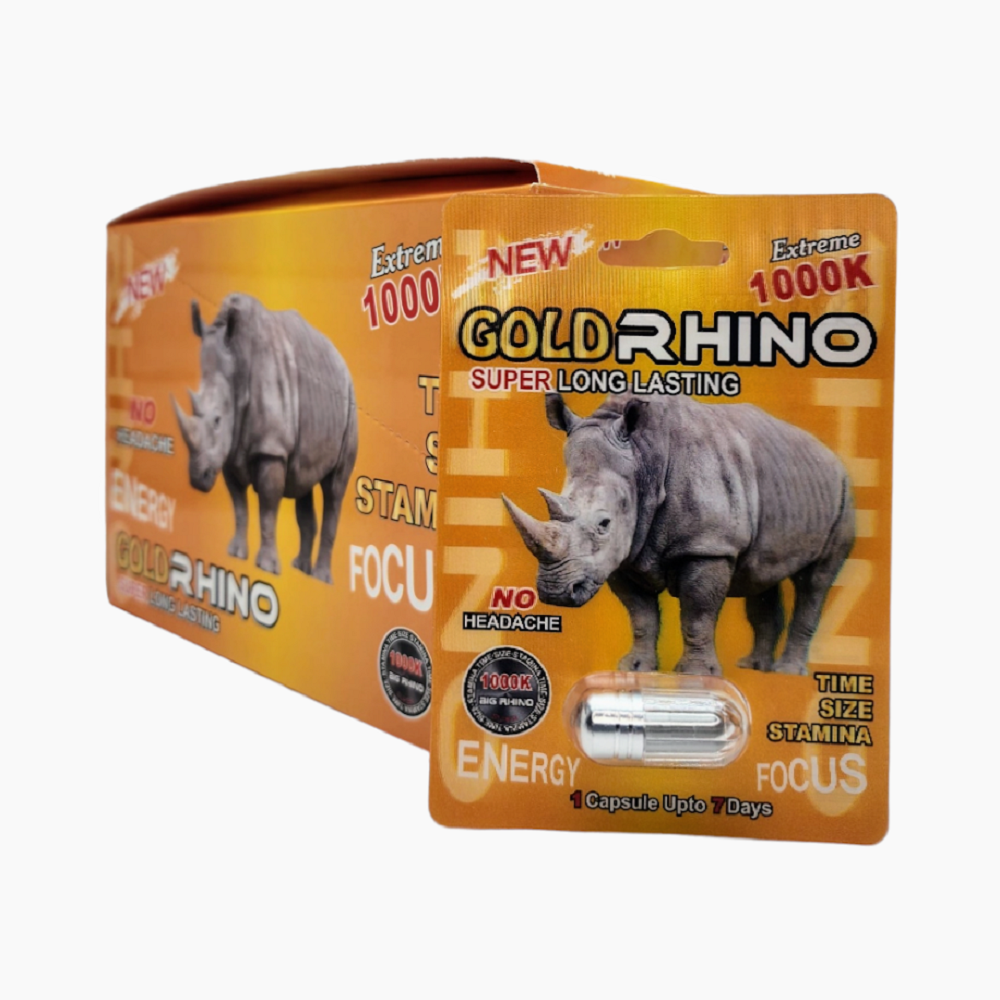 gold-rhino-1000k-4.png