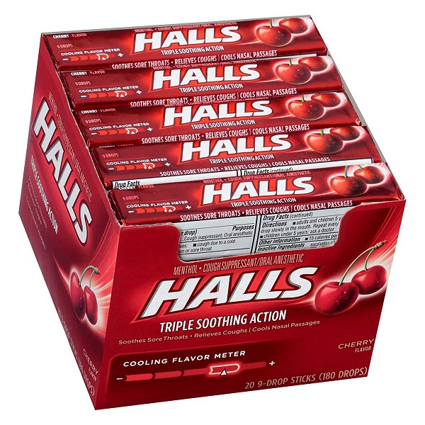 halls-cough-drops-cherry-20ct-2.jpg