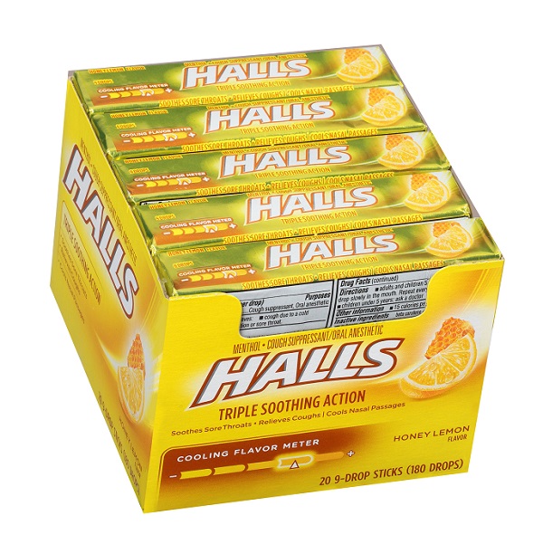 halls-cough-drops-honey-lemon-20ct-1.jpg