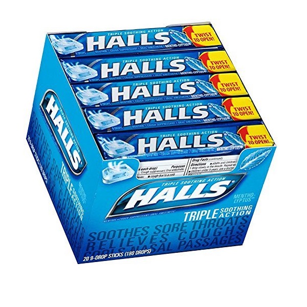 halls-cough-drops-ice-peppermint-20ct.jpg