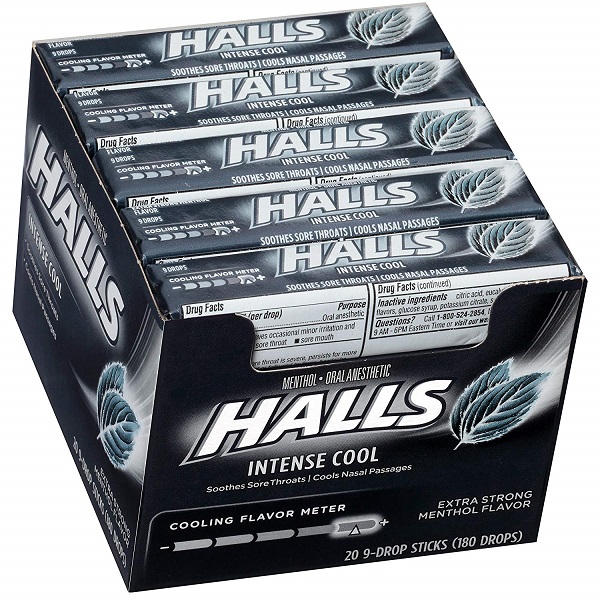halls-extra-menthol-cough-drops-20ct-9-drops.jpg halls-extra-menthol-cough-drops-20ct-9-drops.jpg