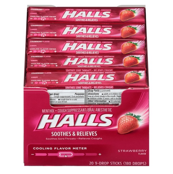 halls-strawberry-cough-drops-20ct-9-drops.jpg