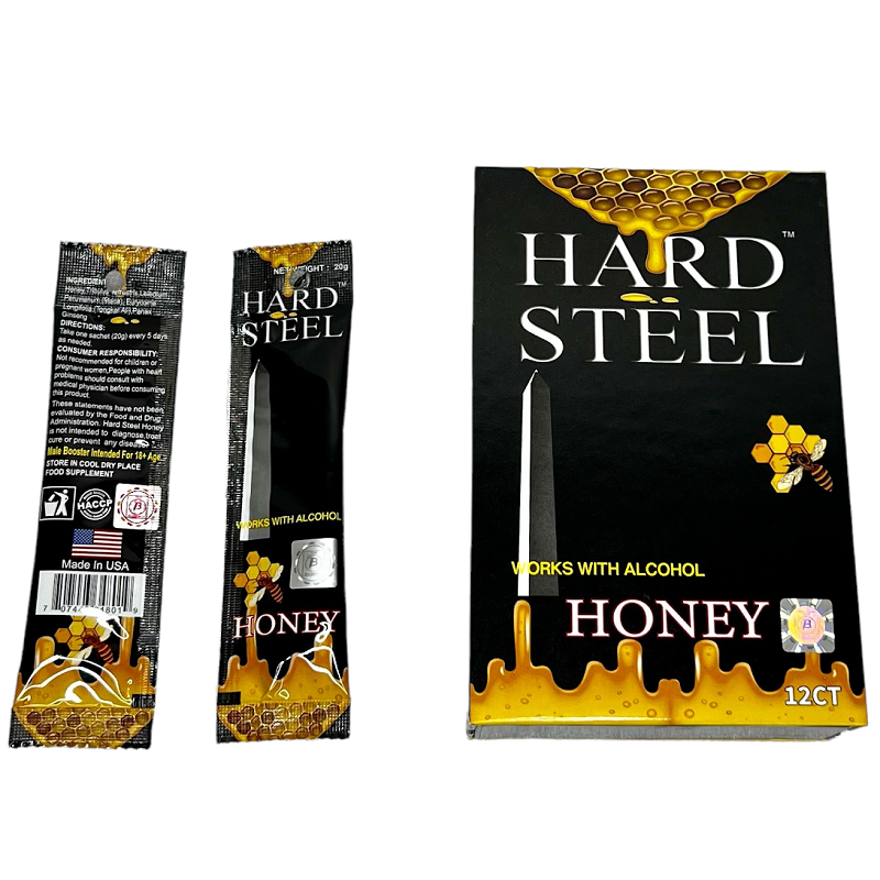 honey-hard-steal.png