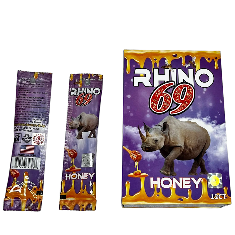 honey-rhino-69-usa.png