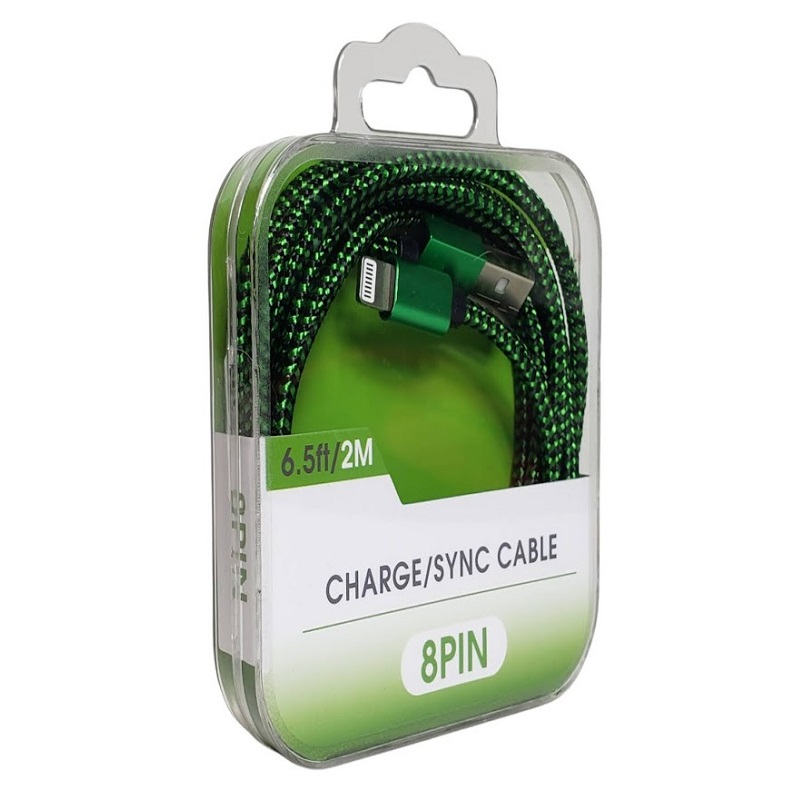 iphone-usb-charge-sync-cable-6-5-feet-green-1.jpg